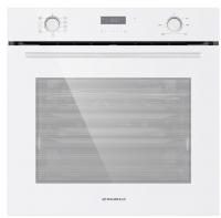 Электрический духовой шкаф MAUNFELD (Маунфилд) MEOM729PW