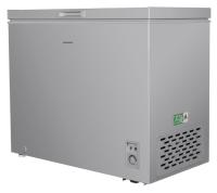 Морозильная камера MAUNFELD (Маунфилд) MFL200GR