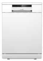 Посудомоечная машина Lex (Лекс) DW6062N WH