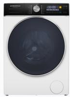 Стиральная машина с сушкой MAUNFELD (Маунфилд) MFWD14106WH03