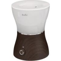 Увлажнитель воздуха Ballu UHB-400 венге