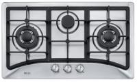 Газовая варочная панель RICCI (Риччи) HBS3701