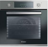 Электрический духовой шкаф Candy (Канди) FCP 625 VXL
