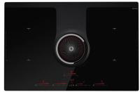 Индукционная варочная панель Elica (Элика) NIKOLATESLA HP BL/A/83