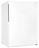 Морозильная камера NORDFROST (Нордфрост) DF 256 WAP