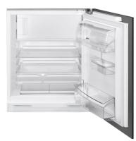 Встраиваемый холодильник Smeg (Смег) U8C082DF