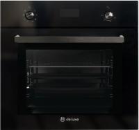 Электрический духовой шкаф Electronicsdeluxe (Электрониксделюкс) 6009.05 эшв-047