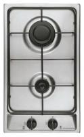 Газовая варочная панель Kuppersberg (Купперсберг) FV3XG (103) Domino