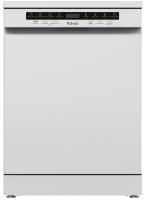 Посудомоечная машина Ardo (Ардо) DTH1563W2