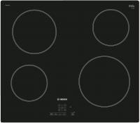 Электрическая варочная панель Bosch (Бош) PKE611B17E