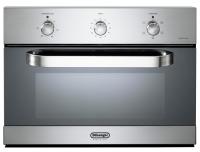 Электрический духовой шкаф DeLonghi (ДеЛонги) SMX 6 RUS
