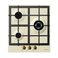 Газовая варочная панель MAUNFELD (Маунфилд) MGHE.43.71RIB