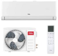 Сплит-система TCL TAC-BR07ONF/R