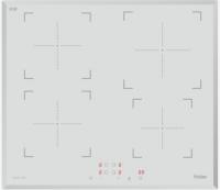 Индукционная варочная панель Haier (Хайер) HHY-Y64NVW