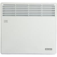 Конвектор Leberg ECO 1500 W