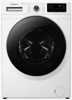 Стиральная машина Kraft (Крафт) KF-MDS12146W