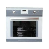 Электрический духовой шкаф Electronicsdeluxe (Электрониксделюкс) 6009.02 эшв- 013