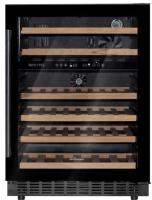 Винный шкаф Meyvel (Мейвел) MV46PRO-KBT2