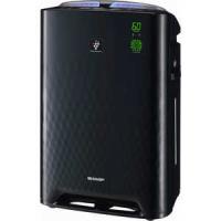 Очиститель воздуха Sharp KC-D51RB
