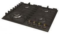 Газовая варочная панель Gorenje (Горенье) GW641ZCLB