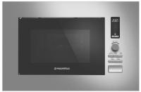 Встраиваемая микроволновая печь MAUNFELD (Маунфилд) JBMO820GS01
