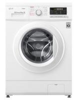 Стиральная машина LG (ЛДжи) F1096MDS0