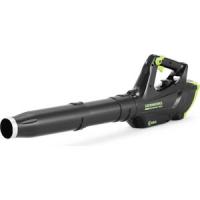 Воздуходувка аккумуляторная садовая GreenWorks 82V Commercial без акуумулятора (2401207)