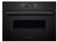 Электрический духовой шкаф Bosch (Бош) CMG8764C7