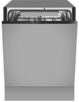 Встраиваемая посудомоечная машина Weissgauff (Вайсгауф) BDW 6036 D AutoOpen