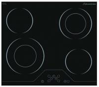 Электрическая варочная панель Schaub Lorenz (Шауб Лоренц) SLK MY6TC1