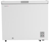 Морозильная камера VEKTA (Векта) FR-270S02