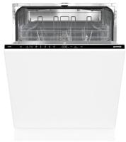 Встраиваемая посудомоечная машина Gorenje (Горенье) GV642E90
