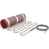 Теплый пол Electrolux EEFM 2-150-4