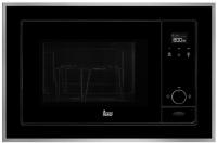 Встраиваемая микроволновая печь Teka (Тека) ML 820 BIS