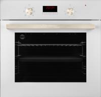 Электрический духовой шкаф Schaub Lorenz (Шауб Лоренц) SLB EL6745