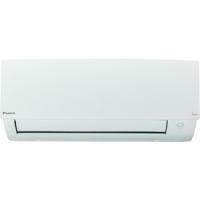 Инверторная сплит-система Daikin ATXC50B\ARXC50B