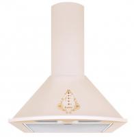 Вытяжка GEFEST (Гефест) ВО 1504 К54