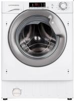 Встраиваемая стиральная машина Kuppersberg (Купперсберг) WM 1477