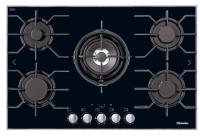 Газовая варочная панель Miele (Мили) KM 3034-1