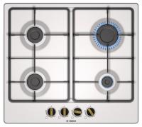 Газовая варочная панель Bosch (Бош) PGP6B1B60