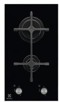 Газовая варочная панель Electrolux (Электролюкс) EGC3322NVK