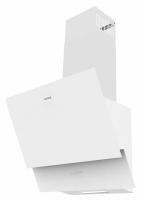 Вытяжка Korting (Кёртинг) KHC 65070 GW