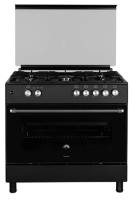 Газовая плита NORDFROST (Нордфрост) GG 9064 B