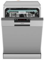 Посудомоечная машина Weissgauff (Вайсгауф) DW 6015