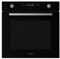 Электрический духовой шкаф Weissgauff (Вайсгауф) EOM 731 PDB