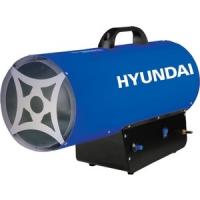Газовая пушка Hyundai H-HI1-30-UI581
