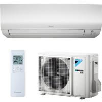 Инверторная сплит-система Daikin FTXM60N/RXM60M9/-30