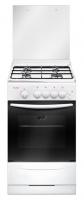 Газовая плита GEFEST (Гефест) 3200-06 К2
