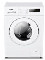 Стиральная машина Hyundai (Хёндэ) WME6003