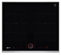 Индукционная варочная панель NEFF (Нефф) T66TS61N0